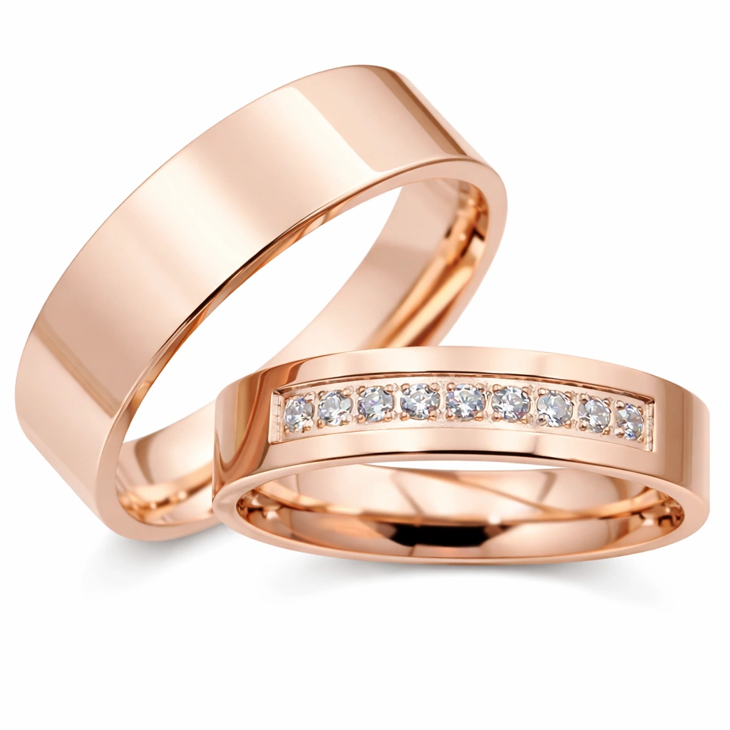 10f8d109-9fe7-4f3b-8c55-4f12a00011b3