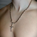 „WhatsApp“ Atvaizdas, 2025-12-01, 13.25.07_b5a311a8