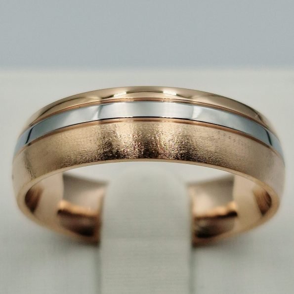 „Ištesėtas pažadas“