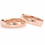 76c9b0d3-446c-4a0f-b3bb-19519489d345