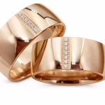 f6b837d3-ec0c-4d70-8b11-0652b416cb3e