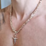 343768418_219832570797034_4155841360121190691_n