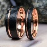 Komplektas "Prizmė"