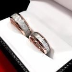 „WhatsApp“ Atvaizdas, 2024-08-05, 15.44.41_826a46a9