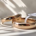 Komplektas "Diamond"