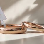 „WhatsApp“ Atvaizdas, 2024-08-05, 16.05.18_b9cf023f