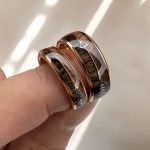 Komplektas "Strėlė"