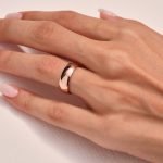 photo-collage.png (2)